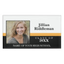Search for reunion name tags College