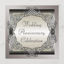 Search for 1st wedding anniversary invitations Party