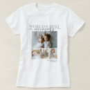 Search for womens clothing Design your own