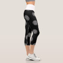 Search for love leggings Mandala