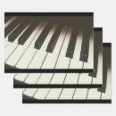 Search for piano wrapping paper Instrument