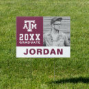 Search for texas outdoor signs Tamu