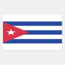 Search for cuban flag stickers Flag of cuba
