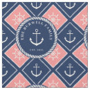 Search for anchor fabric Preppy