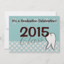 Search for dental graduation invitations Hygienist