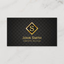 Search for obgyn business cards Obstetrician