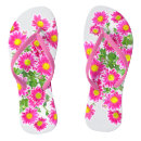 Search for daisy sandals Bouquet