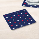 Search for holiday coasters Stars