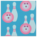 Search for bowling fabric Vintage