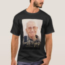 Search for 90th birthday tshirts Ninety years old