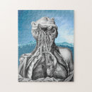 Search for human anatomy puzzles Anatomical