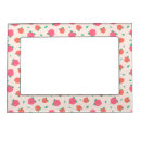 Search for green and pink picture frames Cute