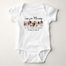 Search for mothers day baby clothes Baby girl