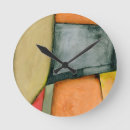 Search for black red grey art Contemporary