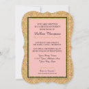 Search for great gatsby invitations Glam