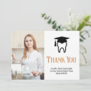 Search for dental thank you cards Tooth