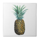 Search for pineapple tiles Fruit