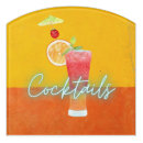 Search for neon bar signs Pink