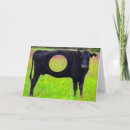 Search for funny farmer birthday cards Holy cow