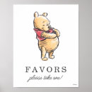 Search for disney decor Hundred acre wood