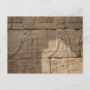Search for museum art postcards Travel