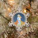 Search for catholic ornaments Madonna