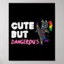 Search for karate belt posters Cobra kai