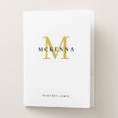 Search for real estate presentation folders Modern
