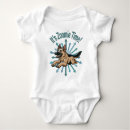 Search for dog lover baby clothes German shepherd