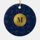 Search for zodiac ornaments Constellations