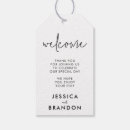 Search for hotel welcome weddings Minimalist
