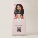 Search for promo code Pink black