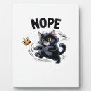 Search for funny plaques Democracy