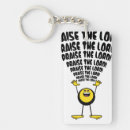 Search for emoji keychains Funny