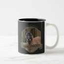 Search for belgian malinois funny home living Maligator