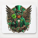 Search for irish mousepads Gold