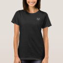 Search for satanic tshirts Baphomet