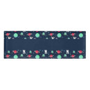 Search for space name tags Stars