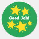 Search for good job star crafts party Achievement
