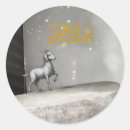 Search for eid al adha stickers Arabic calligraphy