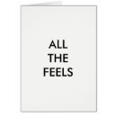Search for romantic quotes postcards Cute