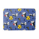 Search for halloween bath mats Snoopy