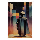 Search for leadership posters Motivational