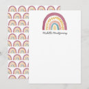 Search for teacher note cards Teachers