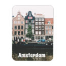 Search for amsterdam magnets Retro