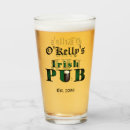 Search for irish Pub