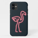 Search for pink flamingo iphone cases Bird
