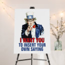 Search for teacher appreciation posters Back to school