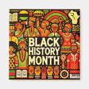 Search for black history month gifts Blackity