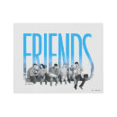 Search for metal art Graphic